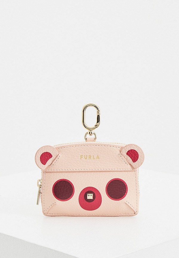 фото Кошелек furla