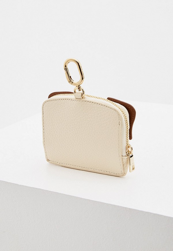 фото Кошелек furla