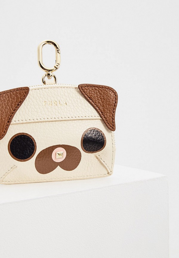 фото Кошелек furla
