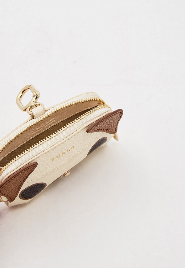 фото Кошелек furla