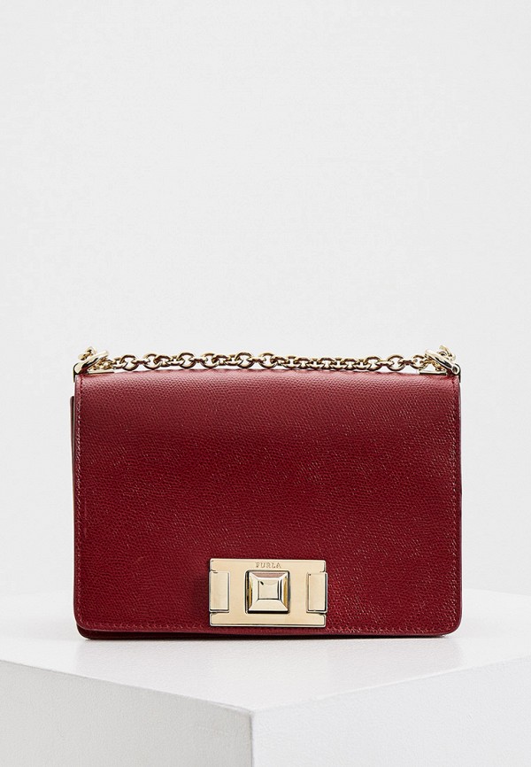 фото Сумка furla