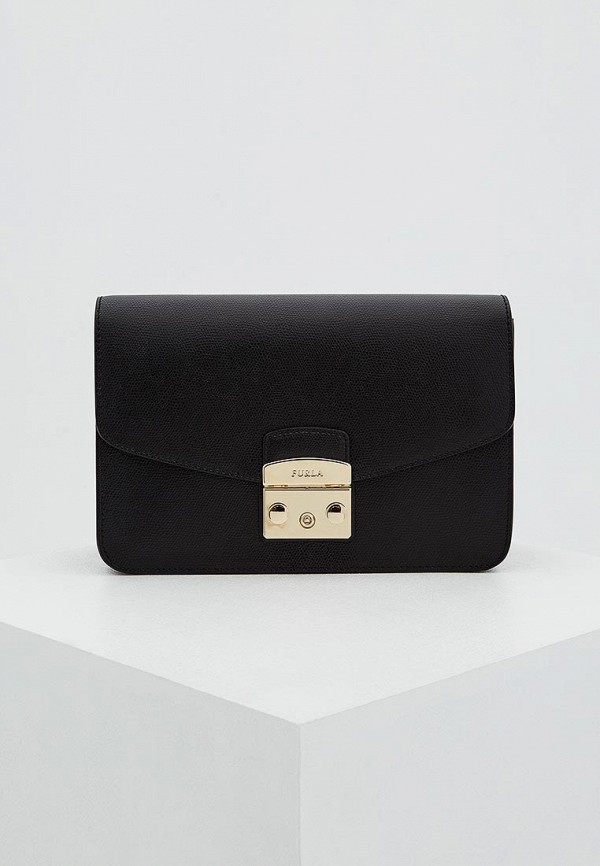 все цены на Сумка Furla Furla FU003BWMLM54 онлайн