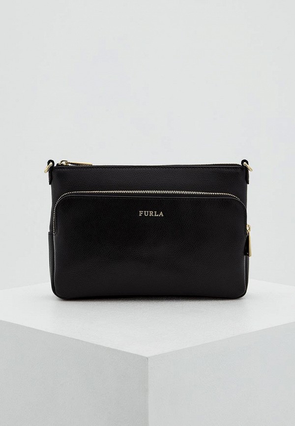 все цены на Сумка Furla Furla FU003BWMLM66 онлайн