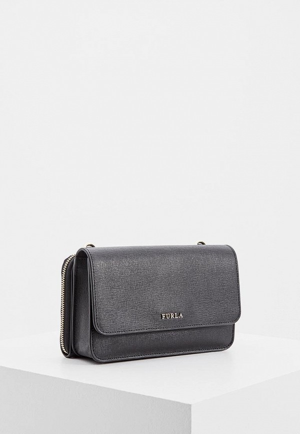 все цены на Сумка Furla Furla FU003BWOXY38 онлайн