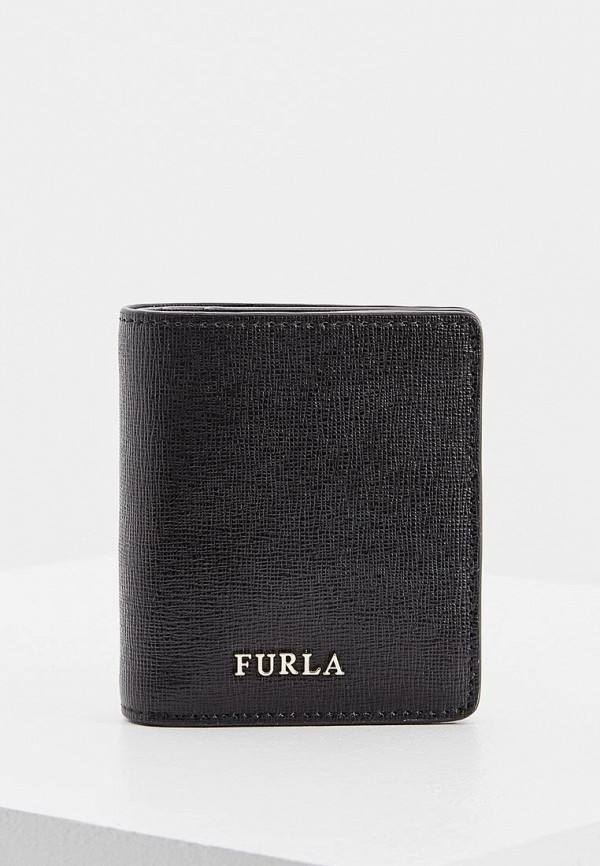 

Кошелек Furla, Черный, BABYLON