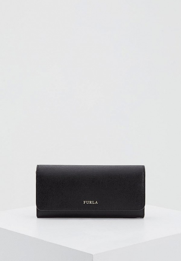 

Кошелек Furla, Черный, BABYLON