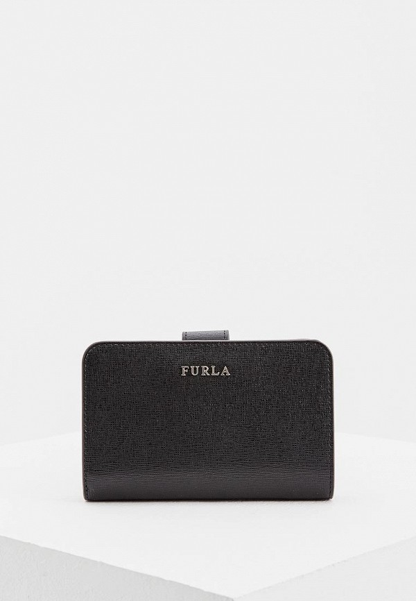 

Кошелек Furla, Черный, BABYLON