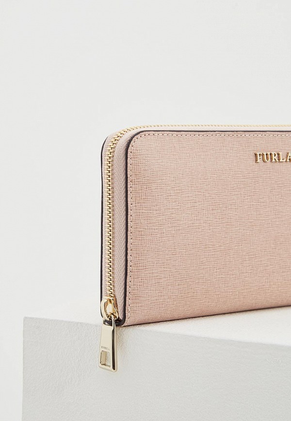 Кошелек Furla 