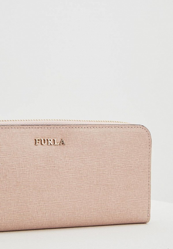 Кошелек Furla 