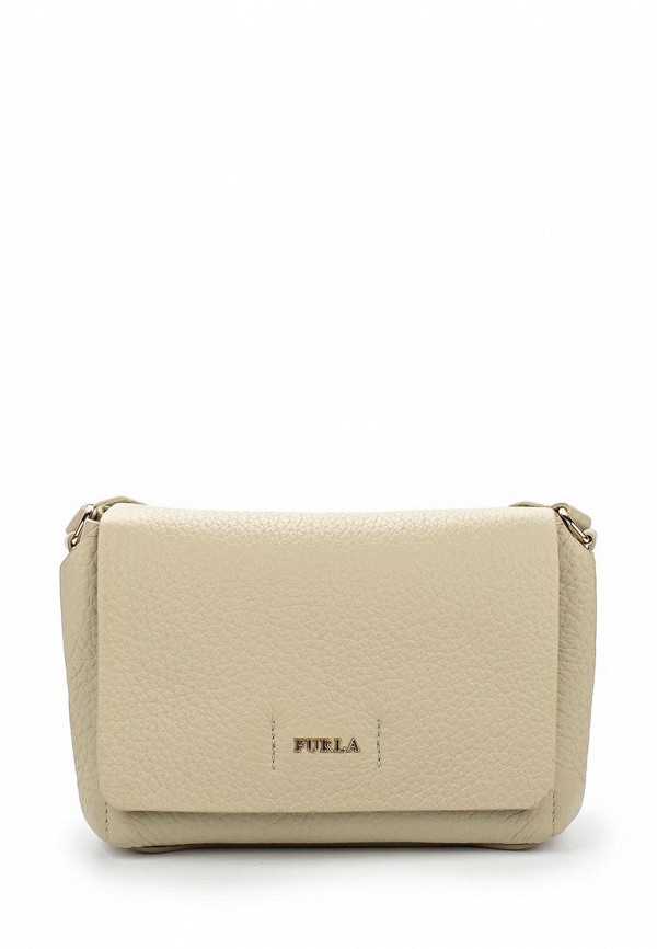 все цены на Сумка Furla Furla FU003BWTUK10 онлайн