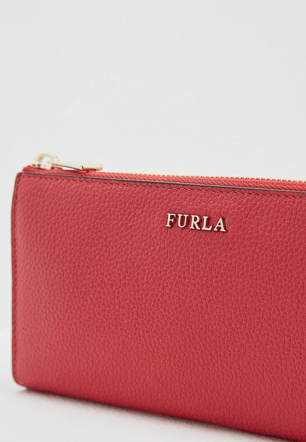 Кошелек Furla 