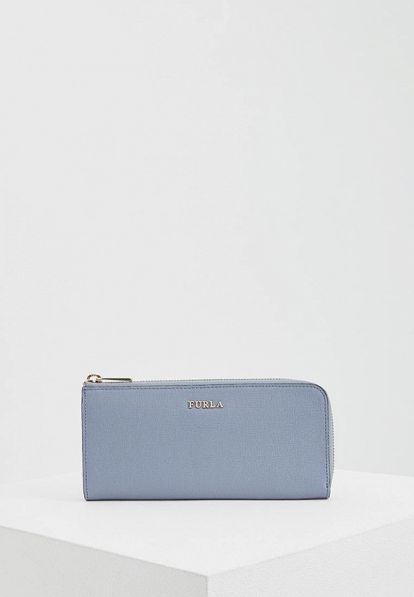 Кошелек Furla 