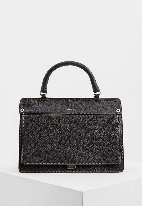 

Сумка Furla, Черный, LIKE