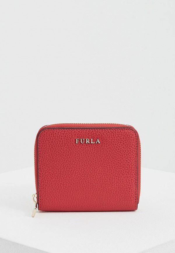 Кошелек Furla 