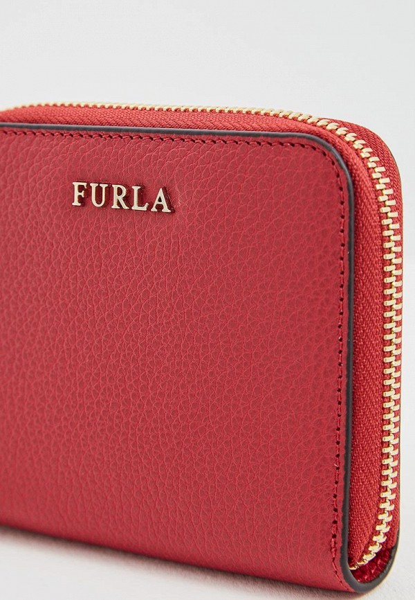 Кошелек Furla 