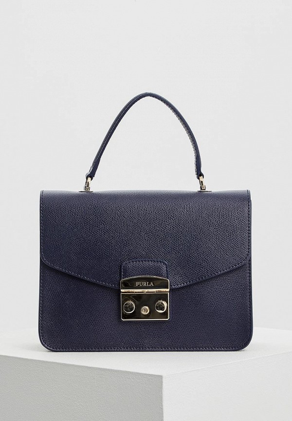 все цены на Сумка Furla Furla FU003BWWFT03 онлайн
