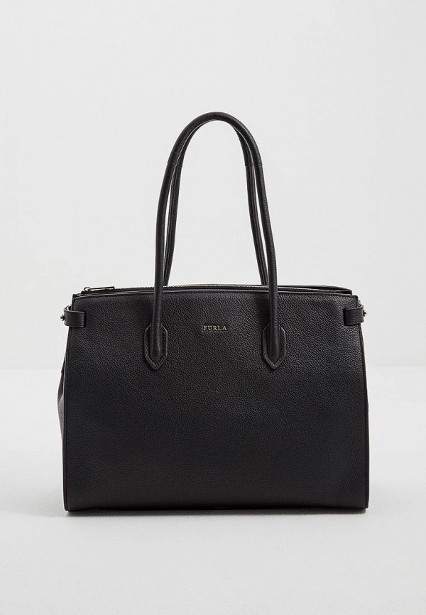 все цены на Сумка Furla Furla FU003BWWFT40 онлайн