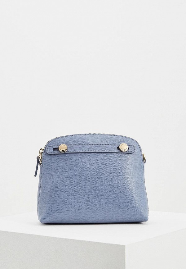 все цены на Сумка Furla Furla FU003BWWFT90 онлайн
