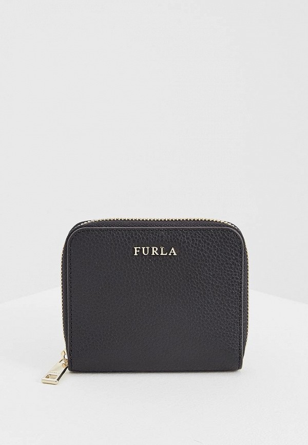 Кошелек Furla 