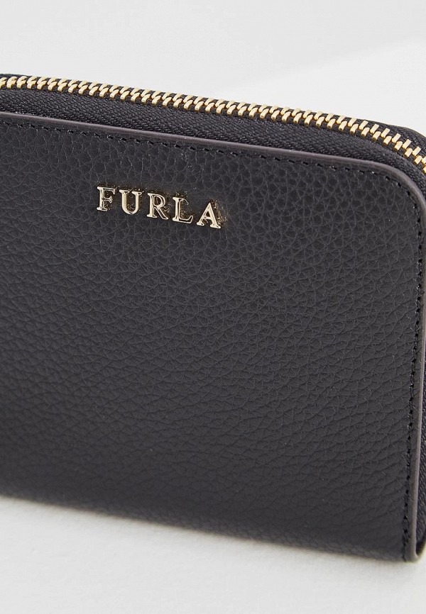 Кошелек Furla 