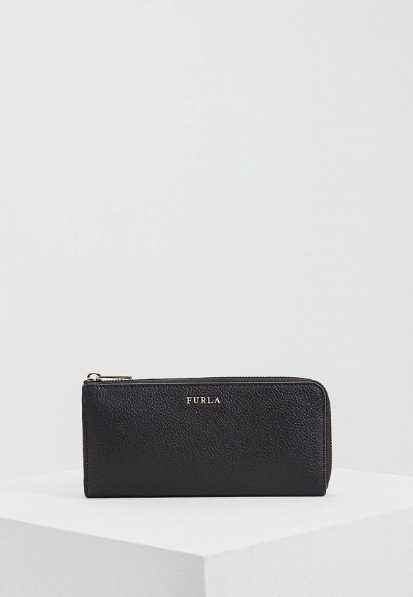 Кошелек Furla 