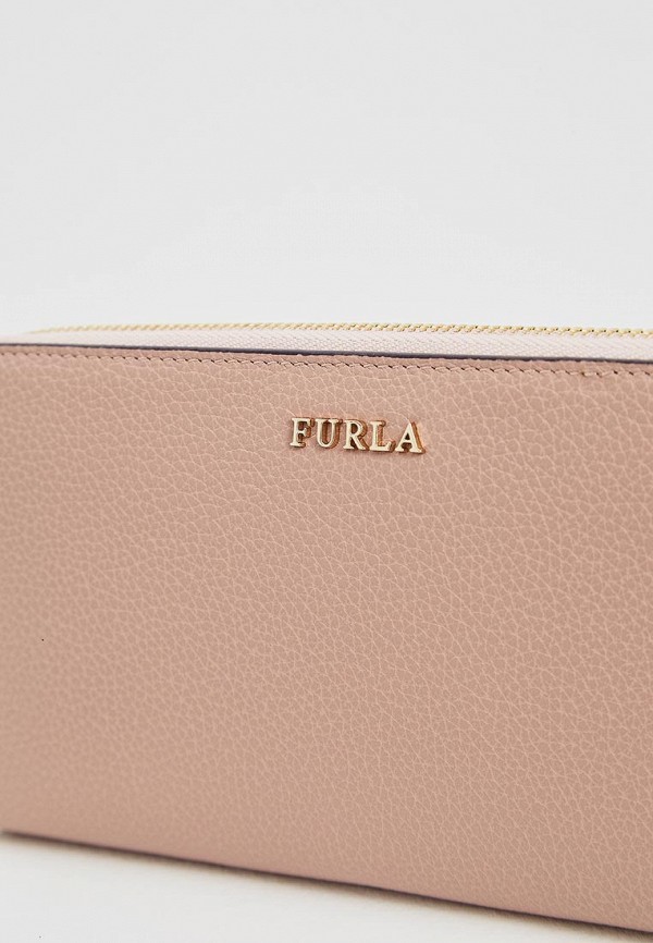 Кошелек Furla 