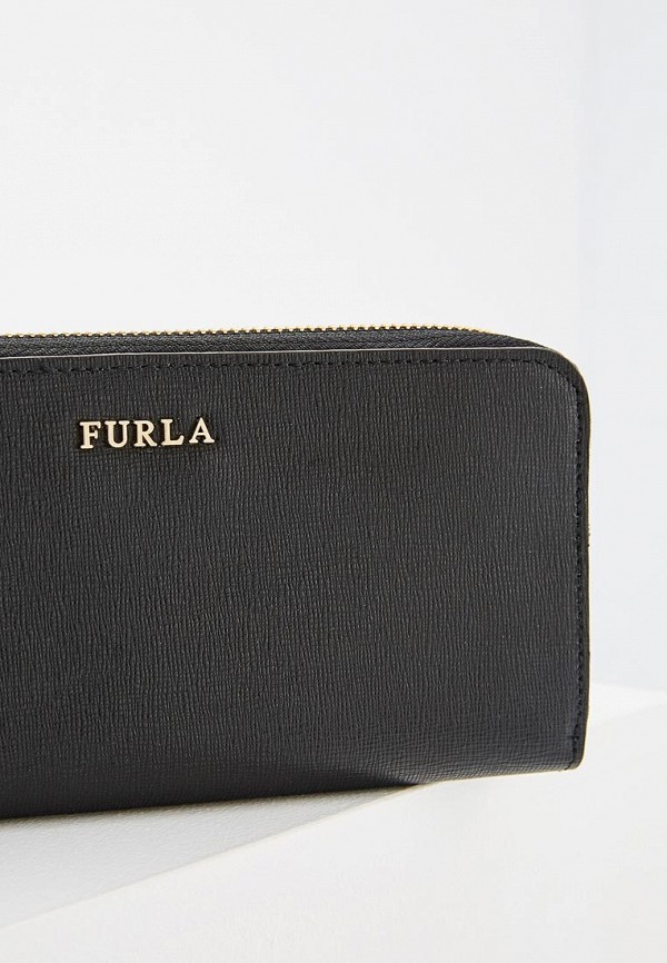 Кошелек Furla 