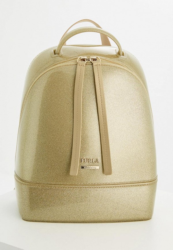 Рюкзак Furla 