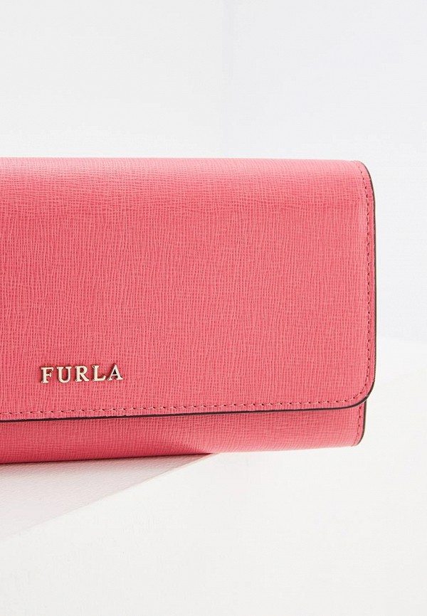 Кошелек Furla 