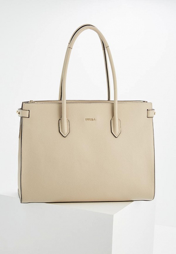 все цены на Сумка Furla Furla FU003BWZLE66 онлайн