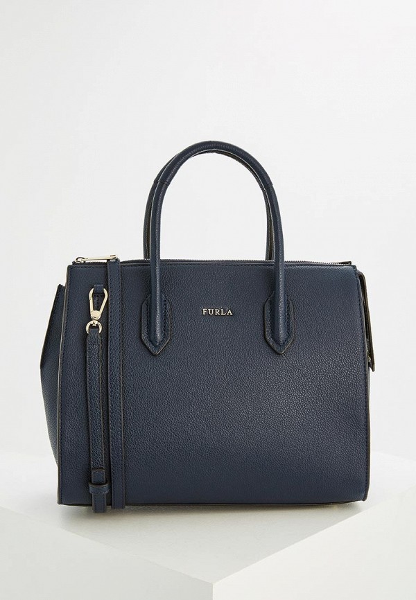 все цены на Сумка Furla Furla FU003BWZLE77 онлайн