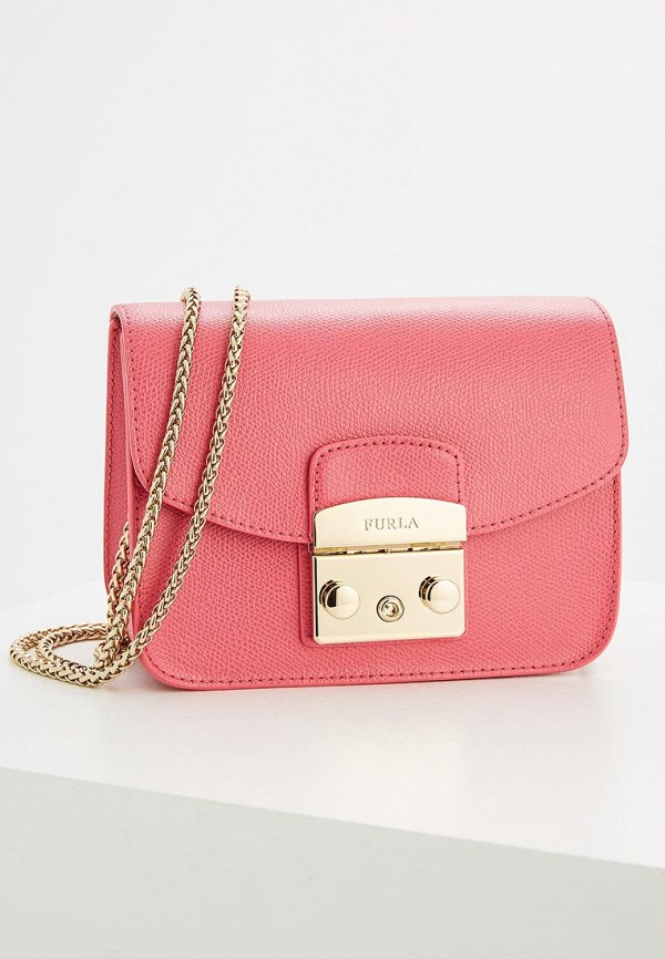 все цены на Сумка Furla Furla FU003BWZLE96 онлайн