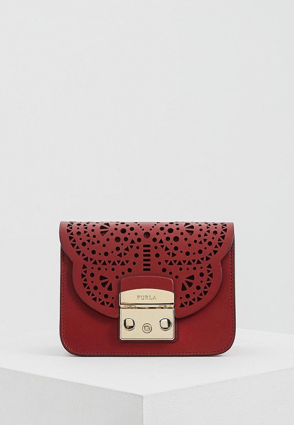 все цены на Сумка Furla Furla FU003BWZLF08 онлайн