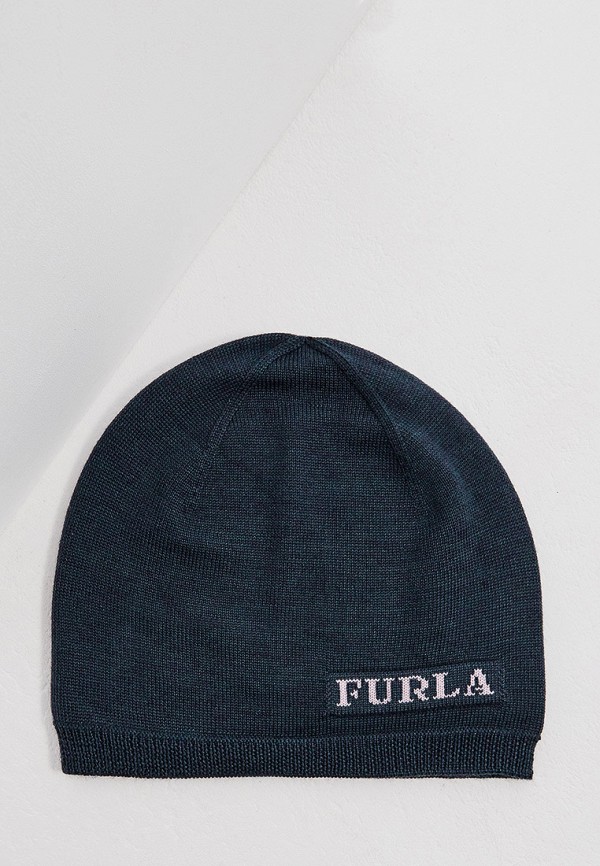 Шапка Furla