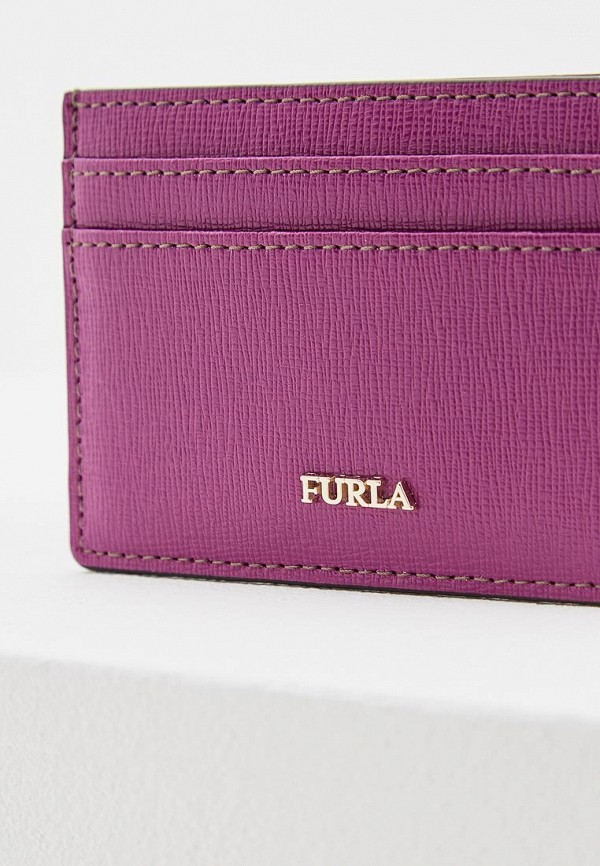 Кредитница Furla 