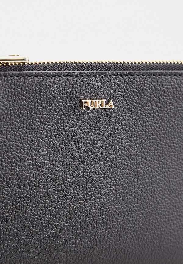 Обложка для паспорта Furla 