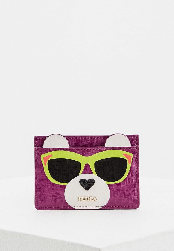 Кредитница Furla 