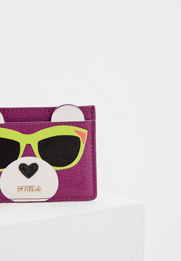 Кредитница Furla 