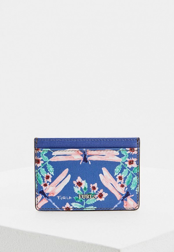 Кредитница Furla Furla FU003DWBMOX6