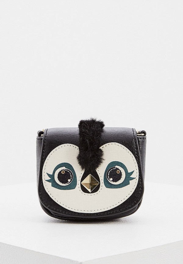 

Кошелек Furla, Черный, ALLEGRA