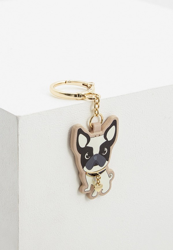 

Брелок Furla, Разноцветный, ALLEGRA