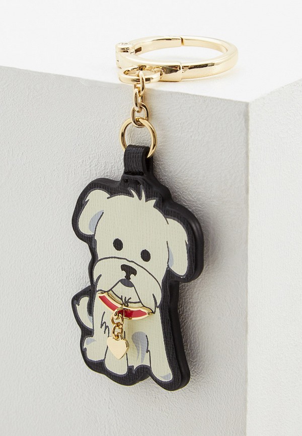 

Брелок Furla, Разноцветный, ALLEGRA