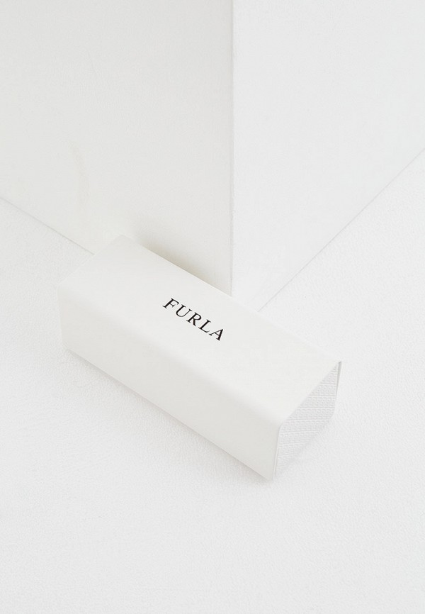 фото Очки солнцезащитные furla