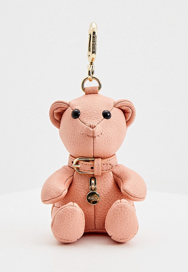 

Брелок Furla, Розовый