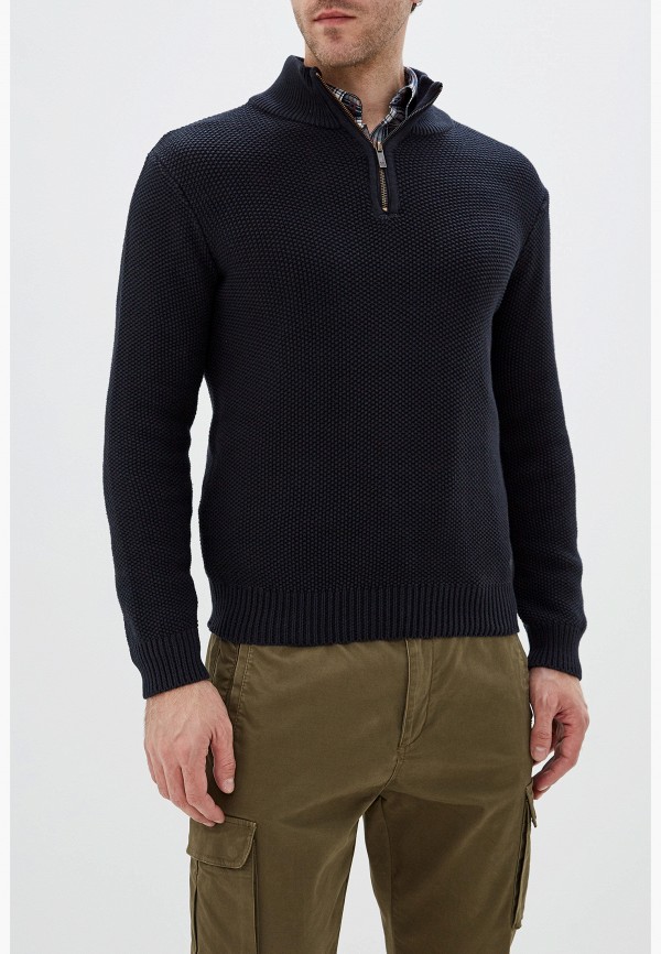 

Джемпер Funky Buddha, Черный, Funky Buddha FU006EMGTKL6