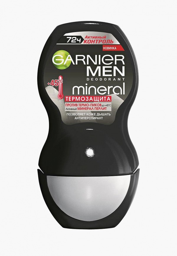 Дезодорант Garnier Garnier GA002LMIVR42