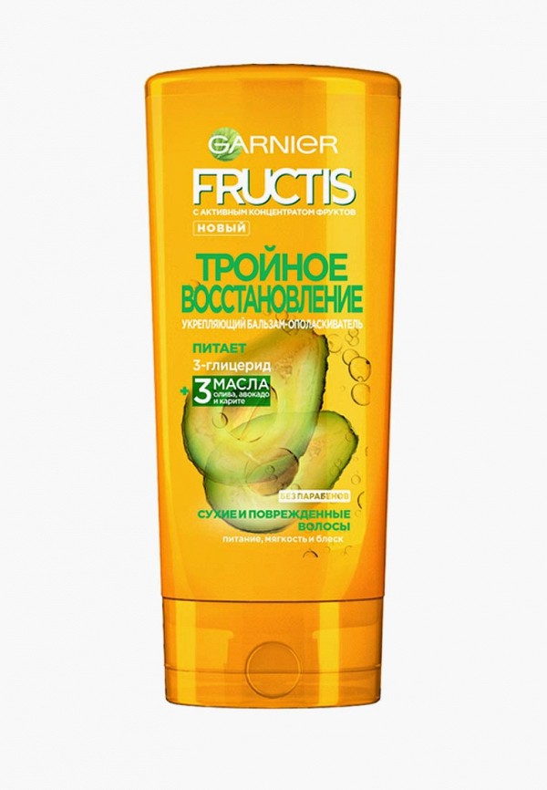 Бальзам для волос Garnier Garnier GA002LWATKG9