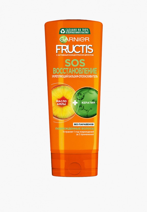 Бальзам для волос  Garnier