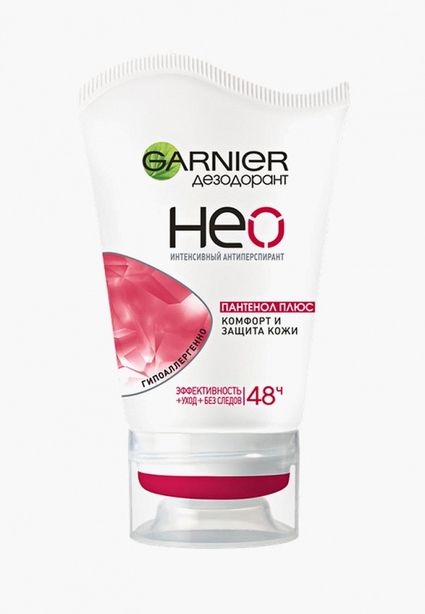 Дезодорант Garnier Garnier GA002LWBNMO8