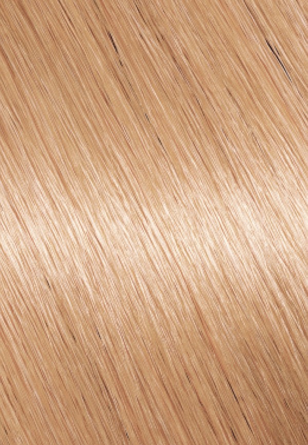 L'oreal professionnel majirel 10 1/2. Loreal majirel 10. бежевый перламутровый блонд. Goldwell topchic 2+1, 11pb. Kapous 7.